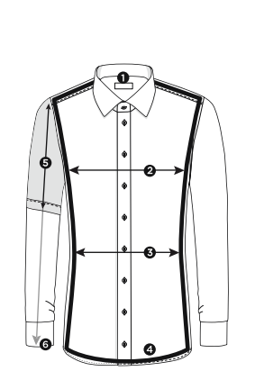 slim fit2